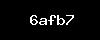 https://jobh4.com/wp-content/themes/noo-jobmonster/framework/functions/noo-captcha.php?code=6afb7