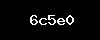 https://jobh4.com/wp-content/themes/noo-jobmonster/framework/functions/noo-captcha.php?code=6c5e0