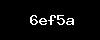 https://jobh4.com/wp-content/themes/noo-jobmonster/framework/functions/noo-captcha.php?code=6ef5a
