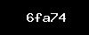 https://jobh4.com/wp-content/themes/noo-jobmonster/framework/functions/noo-captcha.php?code=6fa74