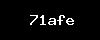 https://jobh4.com/wp-content/themes/noo-jobmonster/framework/functions/noo-captcha.php?code=71afe