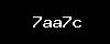 https://jobh4.com/wp-content/themes/noo-jobmonster/framework/functions/noo-captcha.php?code=7aa7c