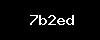 https://jobh4.com/wp-content/themes/noo-jobmonster/framework/functions/noo-captcha.php?code=7b2ed