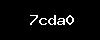 https://jobh4.com/wp-content/themes/noo-jobmonster/framework/functions/noo-captcha.php?code=7cda0