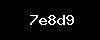 https://jobh4.com/wp-content/themes/noo-jobmonster/framework/functions/noo-captcha.php?code=7e8d9
