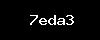 https://jobh4.com/wp-content/themes/noo-jobmonster/framework/functions/noo-captcha.php?code=7eda3