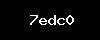 https://jobh4.com/wp-content/themes/noo-jobmonster/framework/functions/noo-captcha.php?code=7edc0