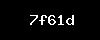 https://jobh4.com/wp-content/themes/noo-jobmonster/framework/functions/noo-captcha.php?code=7f61d