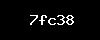 https://jobh4.com/wp-content/themes/noo-jobmonster/framework/functions/noo-captcha.php?code=7fc38