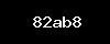 https://jobh4.com/wp-content/themes/noo-jobmonster/framework/functions/noo-captcha.php?code=82ab8