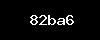 https://jobh4.com/wp-content/themes/noo-jobmonster/framework/functions/noo-captcha.php?code=82ba6