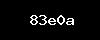https://jobh4.com/wp-content/themes/noo-jobmonster/framework/functions/noo-captcha.php?code=83e0a