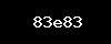 https://jobh4.com/wp-content/themes/noo-jobmonster/framework/functions/noo-captcha.php?code=83e83