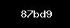 https://jobh4.com/wp-content/themes/noo-jobmonster/framework/functions/noo-captcha.php?code=87bd9