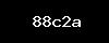 https://jobh4.com/wp-content/themes/noo-jobmonster/framework/functions/noo-captcha.php?code=88c2a