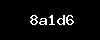 https://jobh4.com/wp-content/themes/noo-jobmonster/framework/functions/noo-captcha.php?code=8a1d6