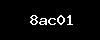 https://jobh4.com/wp-content/themes/noo-jobmonster/framework/functions/noo-captcha.php?code=8ac01