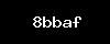 https://jobh4.com/wp-content/themes/noo-jobmonster/framework/functions/noo-captcha.php?code=8bbaf