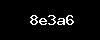 https://jobh4.com/wp-content/themes/noo-jobmonster/framework/functions/noo-captcha.php?code=8e3a6
