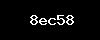 https://jobh4.com/wp-content/themes/noo-jobmonster/framework/functions/noo-captcha.php?code=8ec58
