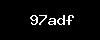 https://jobh4.com/wp-content/themes/noo-jobmonster/framework/functions/noo-captcha.php?code=97adf