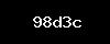 https://jobh4.com/wp-content/themes/noo-jobmonster/framework/functions/noo-captcha.php?code=98d3c