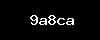 https://jobh4.com/wp-content/themes/noo-jobmonster/framework/functions/noo-captcha.php?code=9a8ca