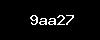 https://jobh4.com/wp-content/themes/noo-jobmonster/framework/functions/noo-captcha.php?code=9aa27