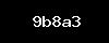 https://jobh4.com/wp-content/themes/noo-jobmonster/framework/functions/noo-captcha.php?code=9b8a3