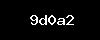 https://jobh4.com/wp-content/themes/noo-jobmonster/framework/functions/noo-captcha.php?code=9d0a2