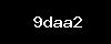 https://jobh4.com/wp-content/themes/noo-jobmonster/framework/functions/noo-captcha.php?code=9daa2