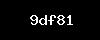 https://jobh4.com/wp-content/themes/noo-jobmonster/framework/functions/noo-captcha.php?code=9df81