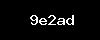 https://jobh4.com/wp-content/themes/noo-jobmonster/framework/functions/noo-captcha.php?code=9e2ad
