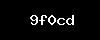 https://jobh4.com/wp-content/themes/noo-jobmonster/framework/functions/noo-captcha.php?code=9f0cd