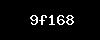 https://jobh4.com/wp-content/themes/noo-jobmonster/framework/functions/noo-captcha.php?code=9f168