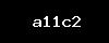 https://jobh4.com/wp-content/themes/noo-jobmonster/framework/functions/noo-captcha.php?code=a11c2