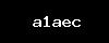 https://jobh4.com/wp-content/themes/noo-jobmonster/framework/functions/noo-captcha.php?code=a1aec