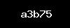 https://jobh4.com/wp-content/themes/noo-jobmonster/framework/functions/noo-captcha.php?code=a3b75