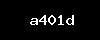 https://jobh4.com/wp-content/themes/noo-jobmonster/framework/functions/noo-captcha.php?code=a401d