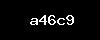 https://jobh4.com/wp-content/themes/noo-jobmonster/framework/functions/noo-captcha.php?code=a46c9