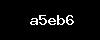 https://jobh4.com/wp-content/themes/noo-jobmonster/framework/functions/noo-captcha.php?code=a5eb6