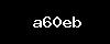 https://jobh4.com/wp-content/themes/noo-jobmonster/framework/functions/noo-captcha.php?code=a60eb