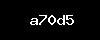 https://jobh4.com/wp-content/themes/noo-jobmonster/framework/functions/noo-captcha.php?code=a70d5