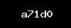 https://jobh4.com/wp-content/themes/noo-jobmonster/framework/functions/noo-captcha.php?code=a71d0