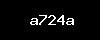 https://jobh4.com/wp-content/themes/noo-jobmonster/framework/functions/noo-captcha.php?code=a724a