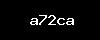 https://jobh4.com/wp-content/themes/noo-jobmonster/framework/functions/noo-captcha.php?code=a72ca