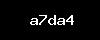 https://jobh4.com/wp-content/themes/noo-jobmonster/framework/functions/noo-captcha.php?code=a7da4