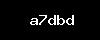 https://jobh4.com/wp-content/themes/noo-jobmonster/framework/functions/noo-captcha.php?code=a7dbd