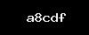 https://jobh4.com/wp-content/themes/noo-jobmonster/framework/functions/noo-captcha.php?code=a8cdf