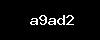 https://jobh4.com/wp-content/themes/noo-jobmonster/framework/functions/noo-captcha.php?code=a9ad2